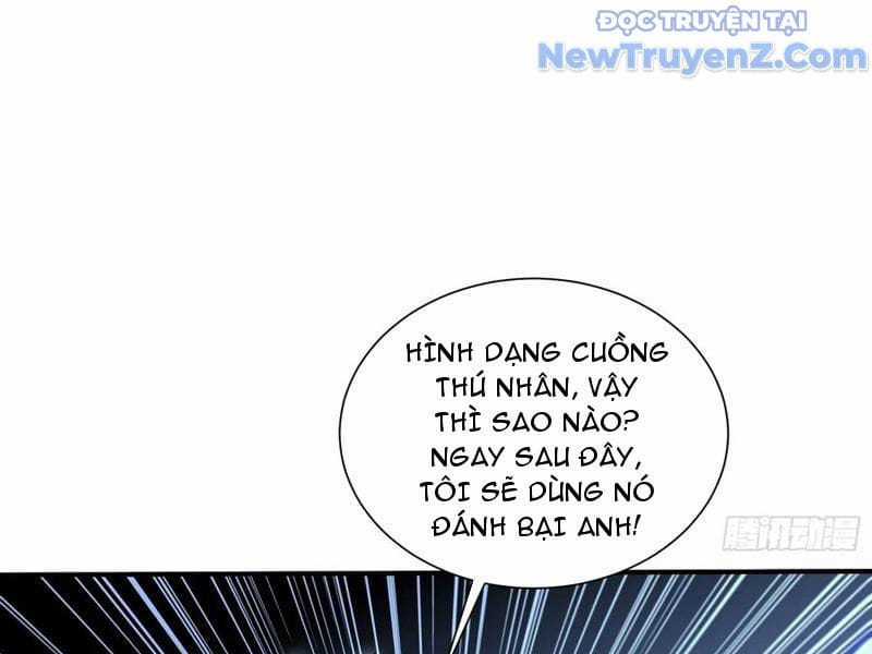 Đệ Nhất Ngự Thú Sư - Chapter 62 - Trang 104