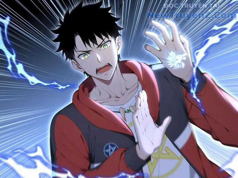 Đệ Nhất Ngự Thú Sư - Chapter 62 - Trang 105