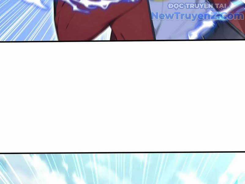 Đệ Nhất Ngự Thú Sư - Chapter 62 - Trang 106