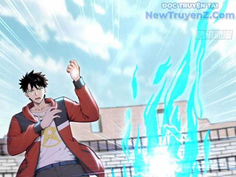 Đệ Nhất Ngự Thú Sư - Chapter 62 - Trang 107