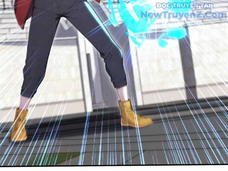 Đệ Nhất Ngự Thú Sư - Chapter 62 - Trang 108