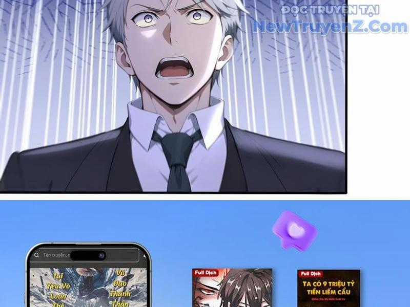 Đệ Nhất Ngự Thú Sư - Chapter 62 - Trang 110