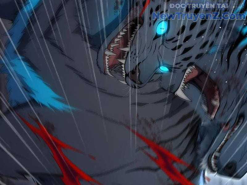 Đệ Nhất Ngự Thú Sư - Chapter 62 - Trang 12