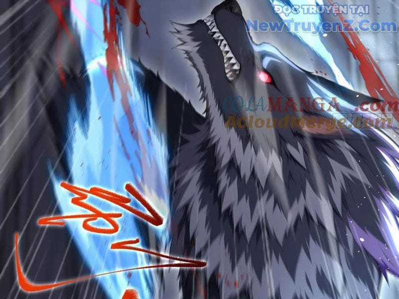 Đệ Nhất Ngự Thú Sư - Chapter 62 - Trang 14