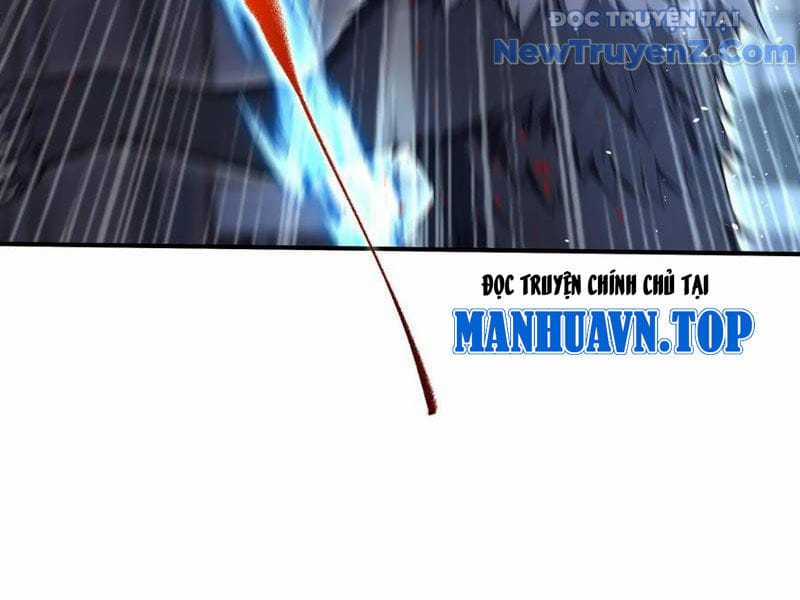 Đệ Nhất Ngự Thú Sư - Chapter 62 - Trang 15