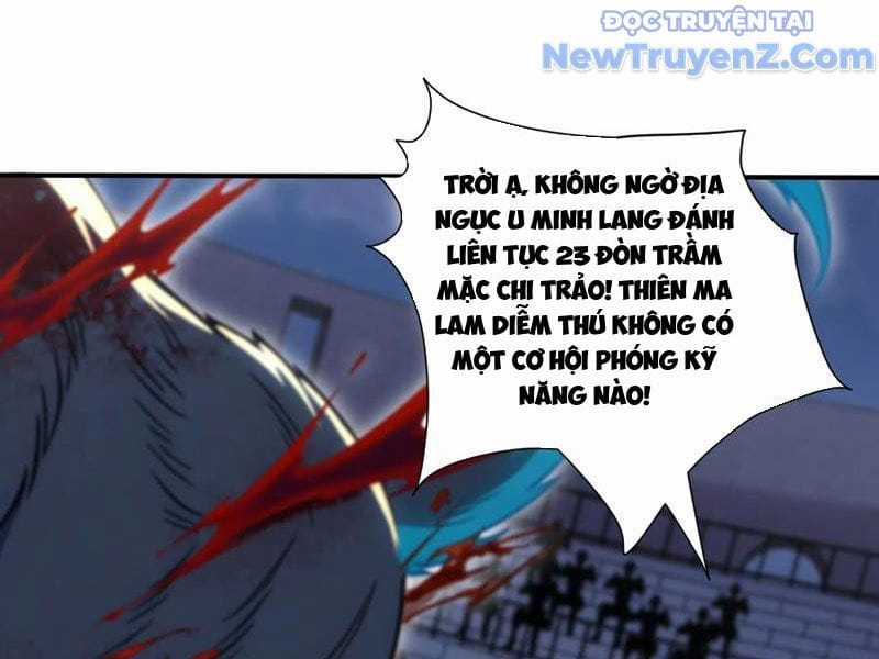 Đệ Nhất Ngự Thú Sư - Chapter 62 - Trang 16