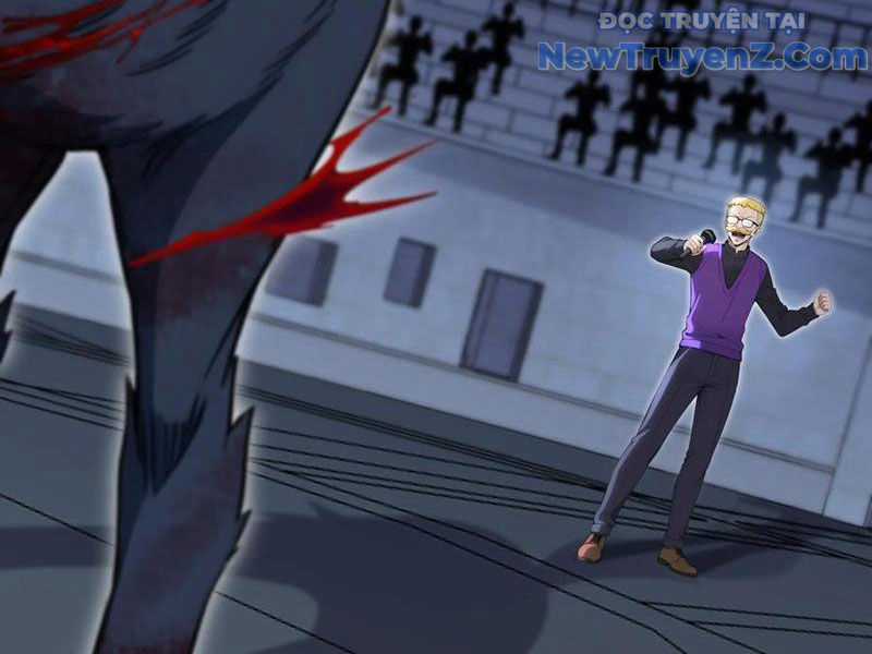 Đệ Nhất Ngự Thú Sư - Chapter 62 - Trang 17