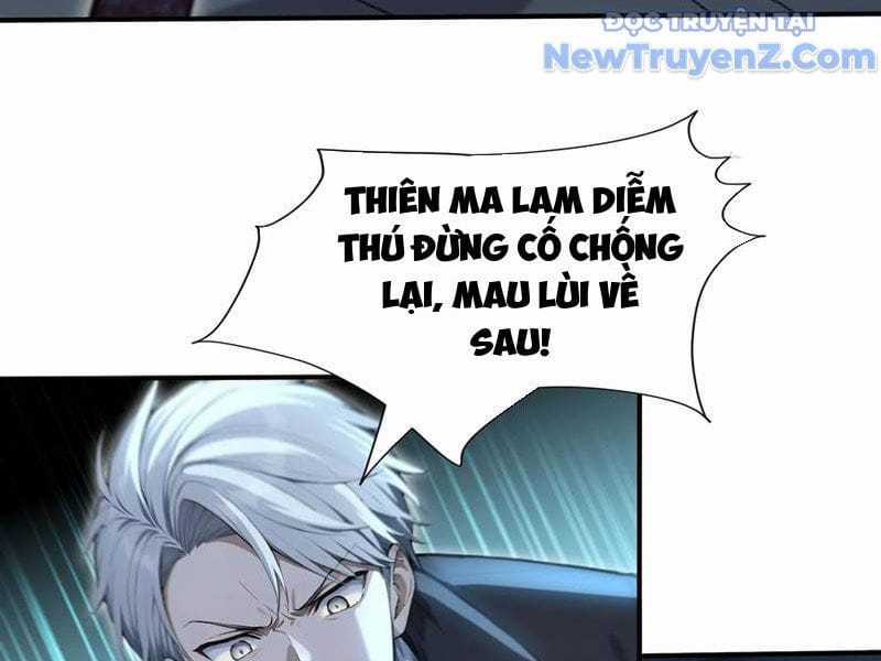 Đệ Nhất Ngự Thú Sư - Chapter 62 - Trang 18