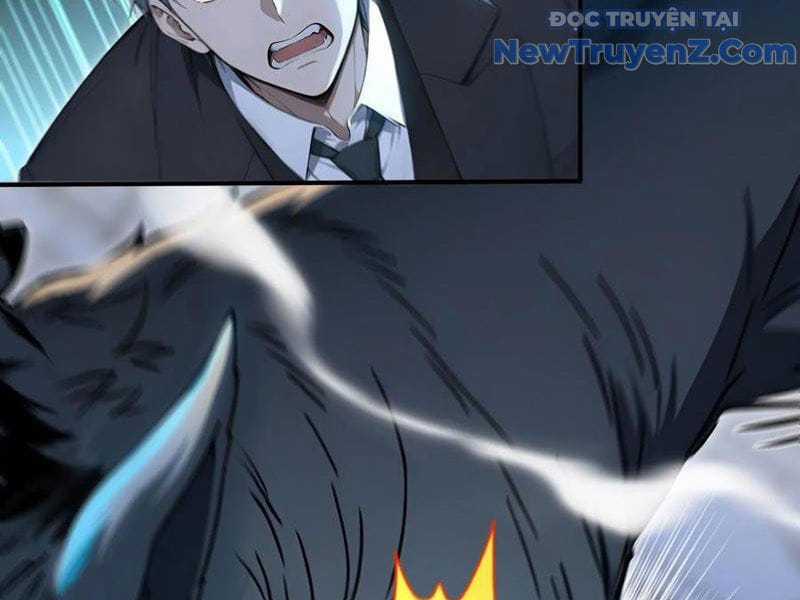 Đệ Nhất Ngự Thú Sư - Chapter 62 - Trang 19