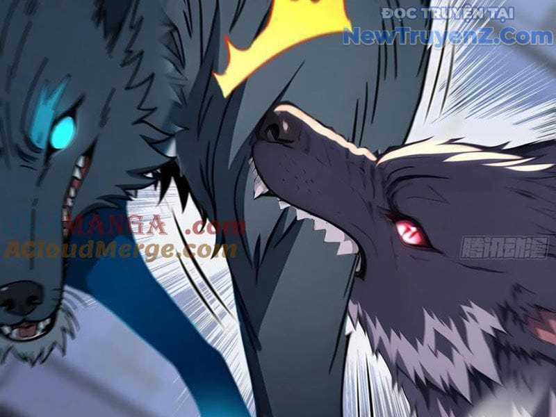 Đệ Nhất Ngự Thú Sư - Chapter 62 - Trang 20