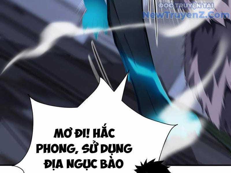 Đệ Nhất Ngự Thú Sư - Chapter 62 - Trang 21