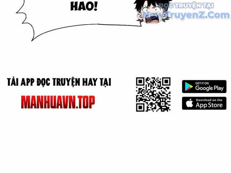 Đệ Nhất Ngự Thú Sư - Chapter 62 - Trang 22