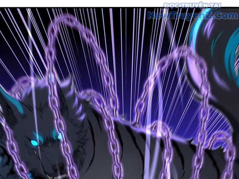 Đệ Nhất Ngự Thú Sư - Chapter 62 - Trang 23