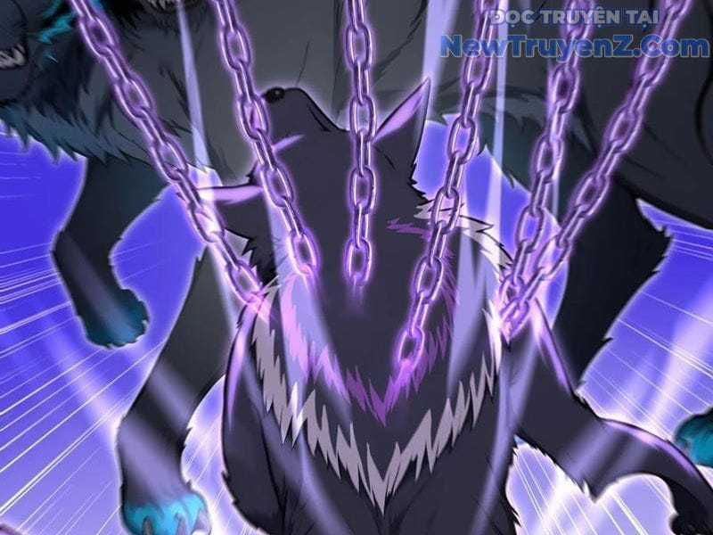 Đệ Nhất Ngự Thú Sư - Chapter 62 - Trang 24