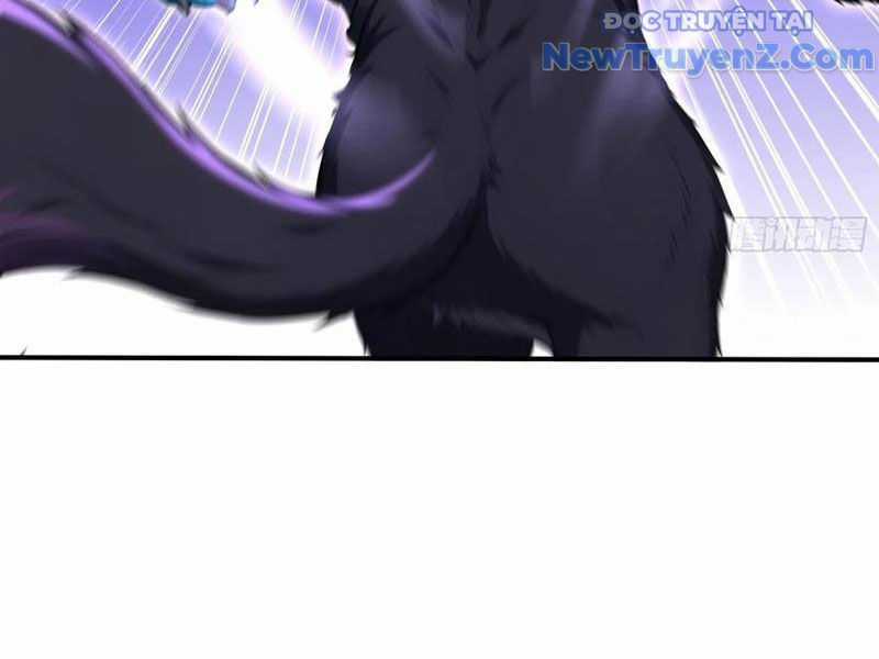 Đệ Nhất Ngự Thú Sư - Chapter 62 - Trang 25