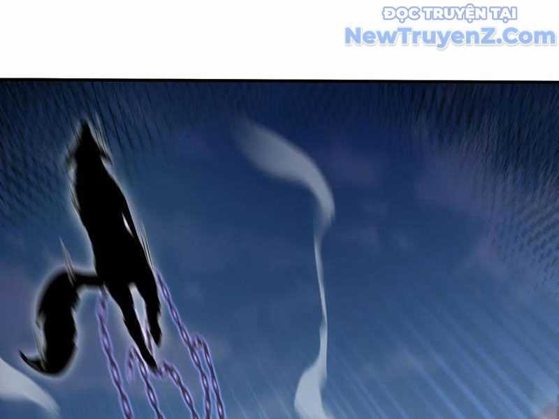 Đệ Nhất Ngự Thú Sư - Chapter 62 - Trang 26