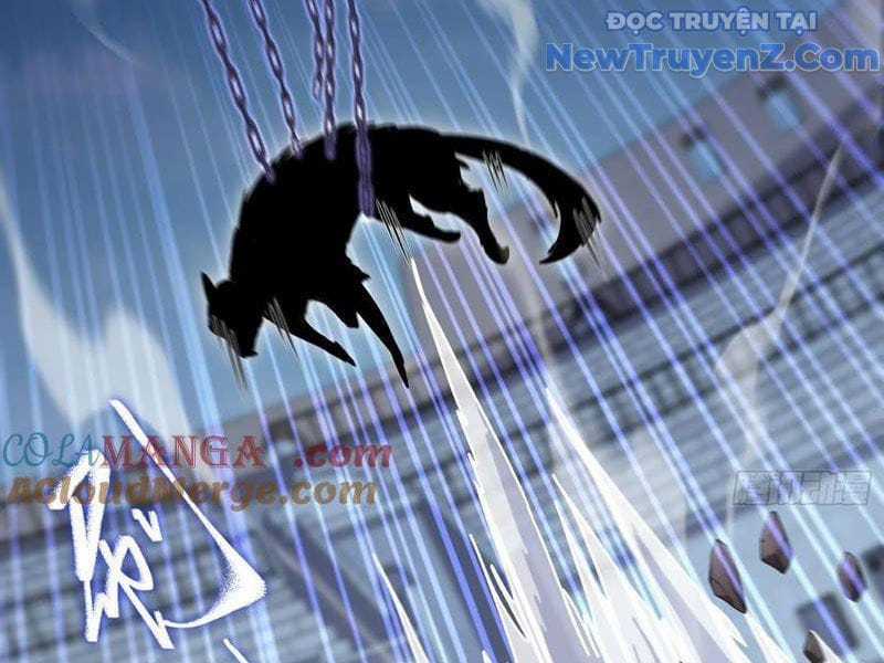 Đệ Nhất Ngự Thú Sư - Chapter 62 - Trang 27