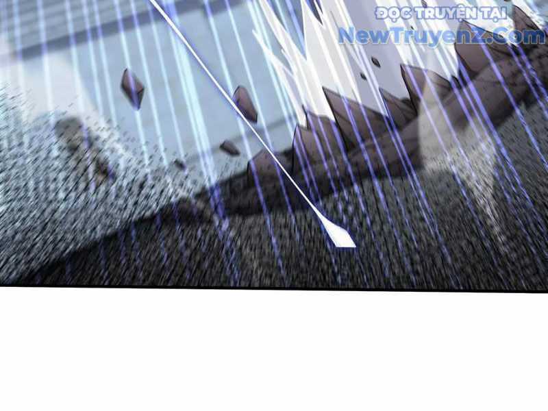 Đệ Nhất Ngự Thú Sư - Chapter 62 - Trang 28