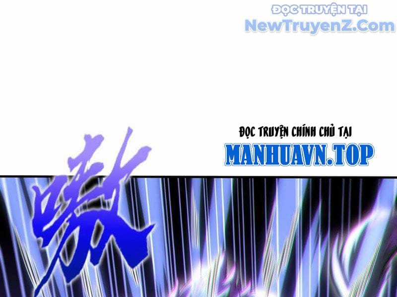 Đệ Nhất Ngự Thú Sư - Chapter 62 - Trang 29