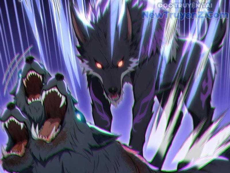 Đệ Nhất Ngự Thú Sư - Chapter 62 - Trang 30