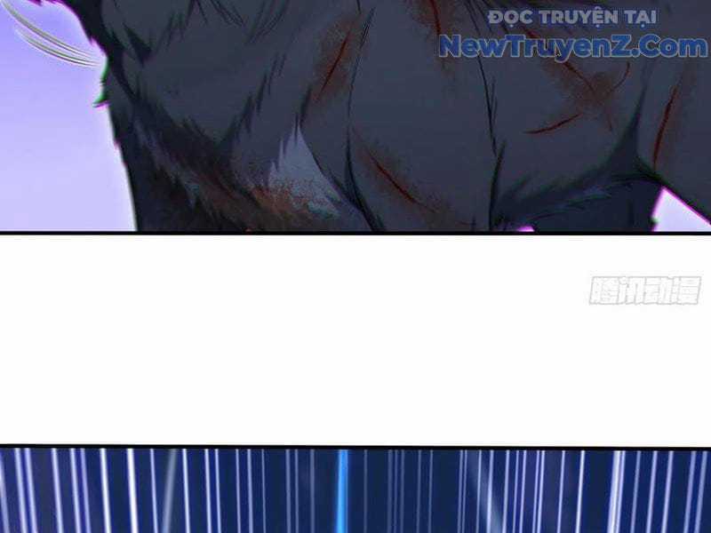 Đệ Nhất Ngự Thú Sư - Chapter 62 - Trang 31