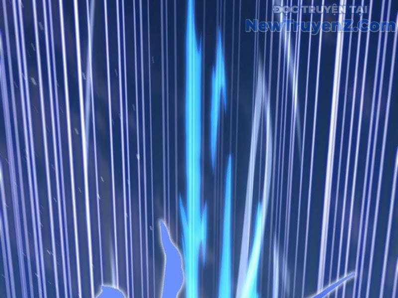 Đệ Nhất Ngự Thú Sư - Chapter 62 - Trang 32