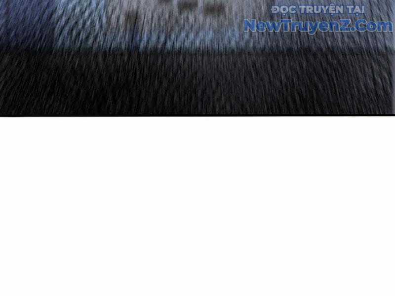 Đệ Nhất Ngự Thú Sư - Chapter 62 - Trang 35