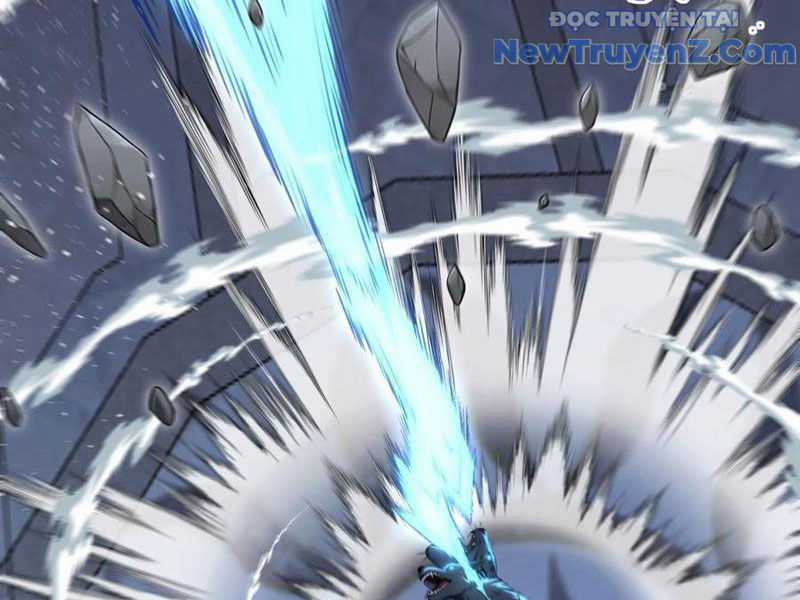 Đệ Nhất Ngự Thú Sư - Chapter 62 - Trang 37