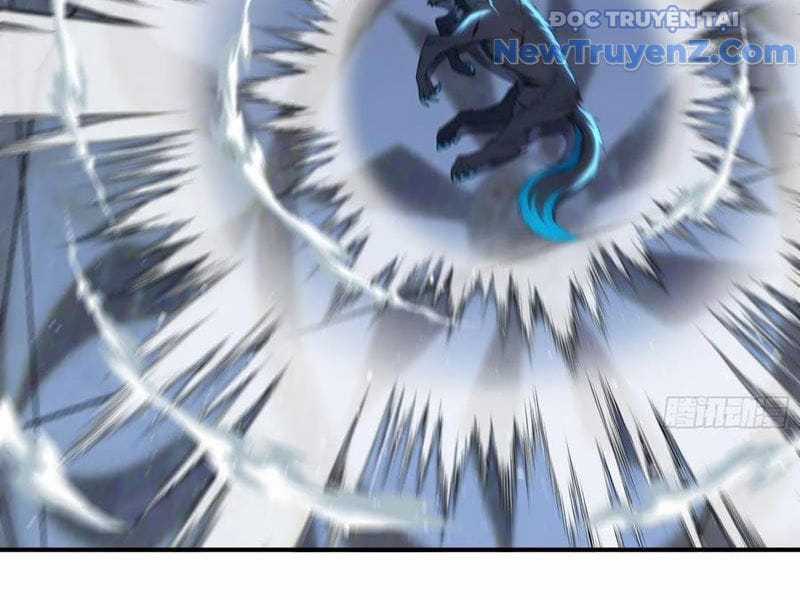 Đệ Nhất Ngự Thú Sư - Chapter 62 - Trang 38