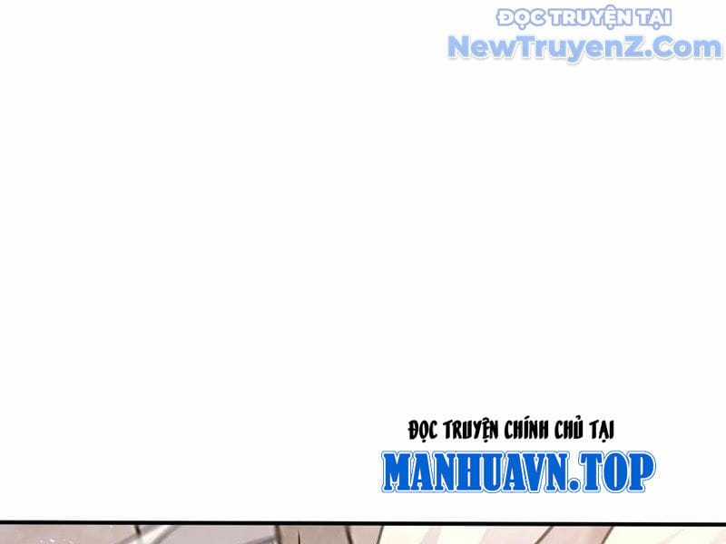 Đệ Nhất Ngự Thú Sư - Chapter 62 - Trang 40