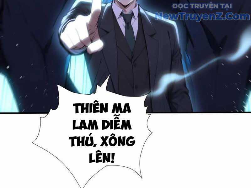 Đệ Nhất Ngự Thú Sư - Chapter 62 - Trang 5