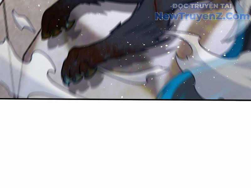 Đệ Nhất Ngự Thú Sư - Chapter 62 - Trang 43