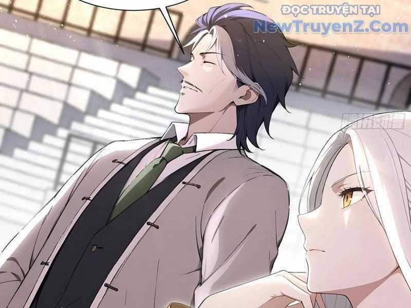 Đệ Nhất Ngự Thú Sư - Chapter 62 - Trang 46