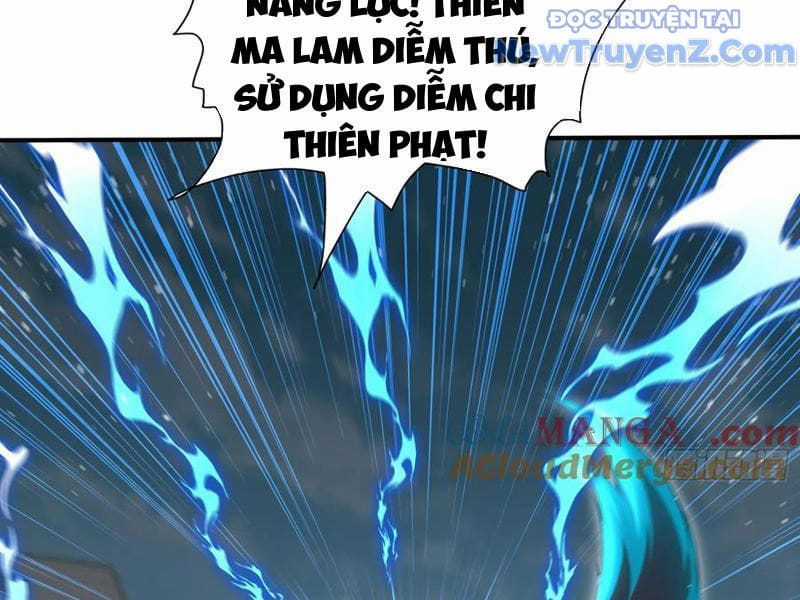 Đệ Nhất Ngự Thú Sư - Chapter 62 - Trang 48