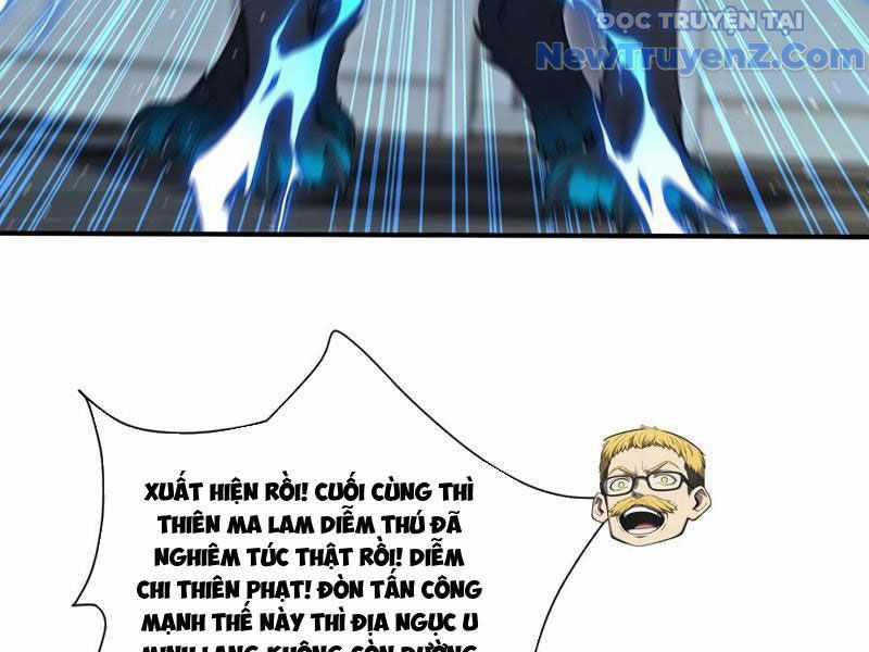 Đệ Nhất Ngự Thú Sư - Chapter 62 - Trang 50