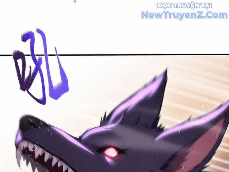 Đệ Nhất Ngự Thú Sư - Chapter 62 - Trang 6