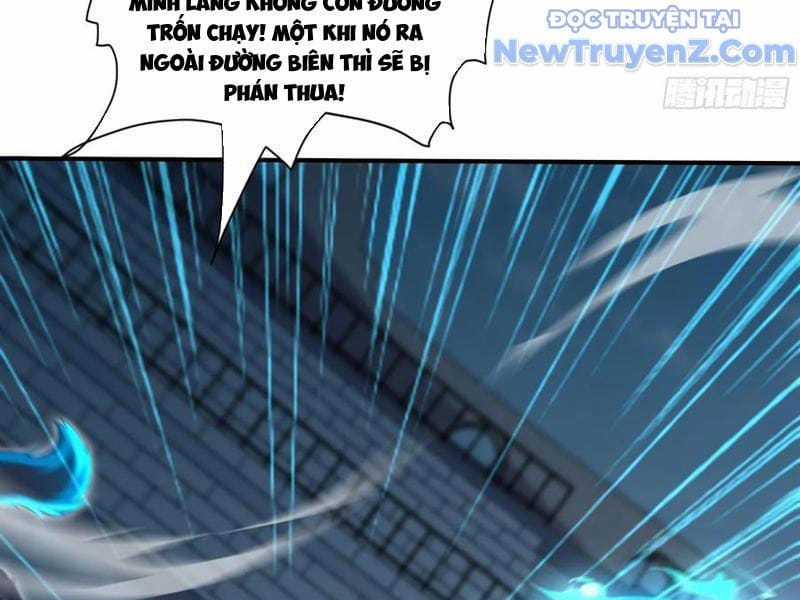 Đệ Nhất Ngự Thú Sư - Chapter 62 - Trang 51