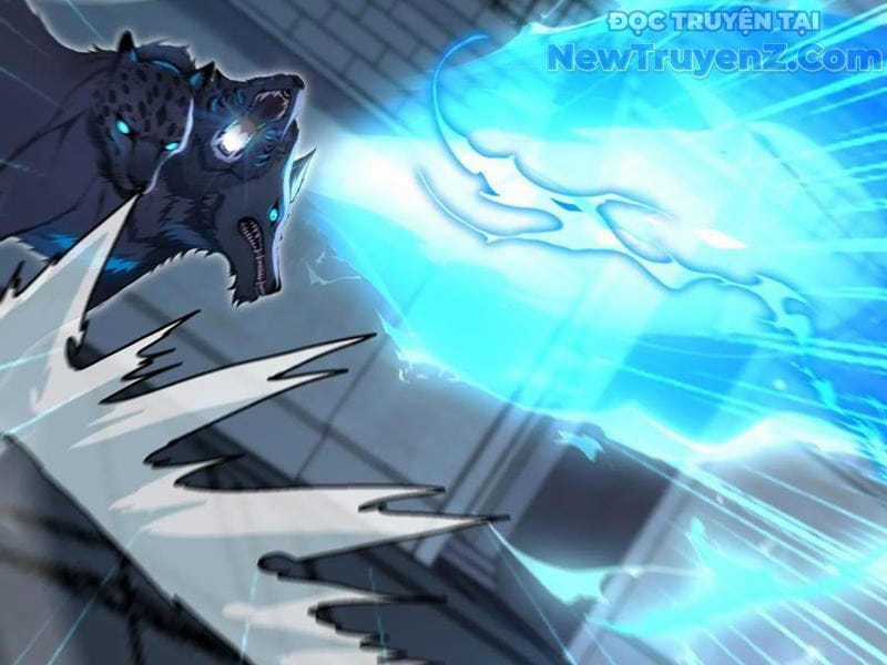 Đệ Nhất Ngự Thú Sư - Chapter 62 - Trang 52