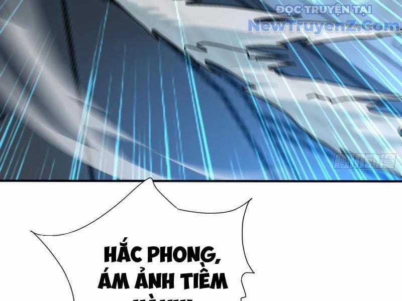 Đệ Nhất Ngự Thú Sư - Chapter 62 - Trang 53