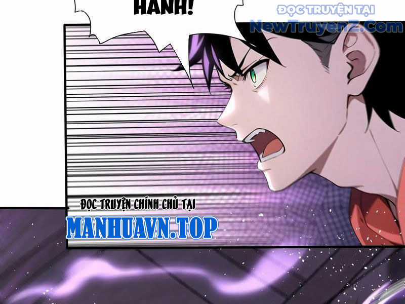 Đệ Nhất Ngự Thú Sư - Chapter 62 - Trang 54