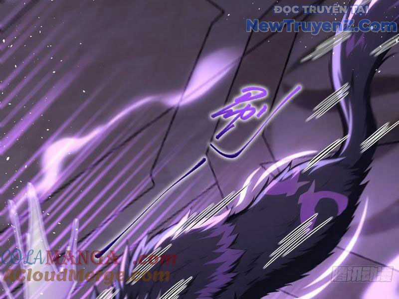 Đệ Nhất Ngự Thú Sư - Chapter 62 - Trang 55