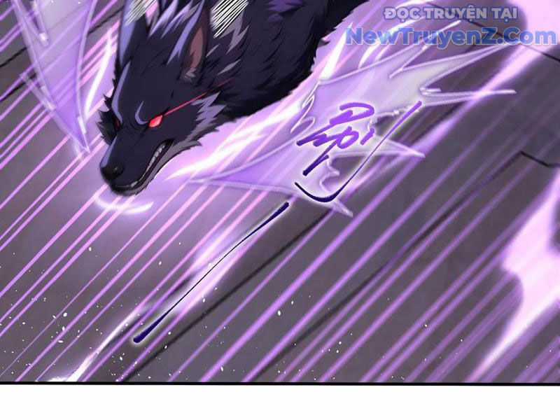 Đệ Nhất Ngự Thú Sư - Chapter 62 - Trang 56