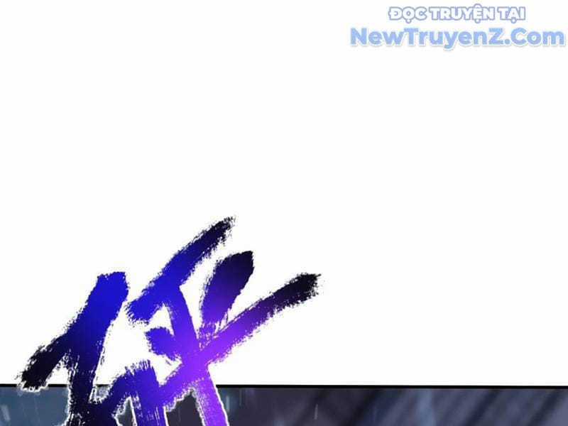 Đệ Nhất Ngự Thú Sư - Chapter 62 - Trang 57