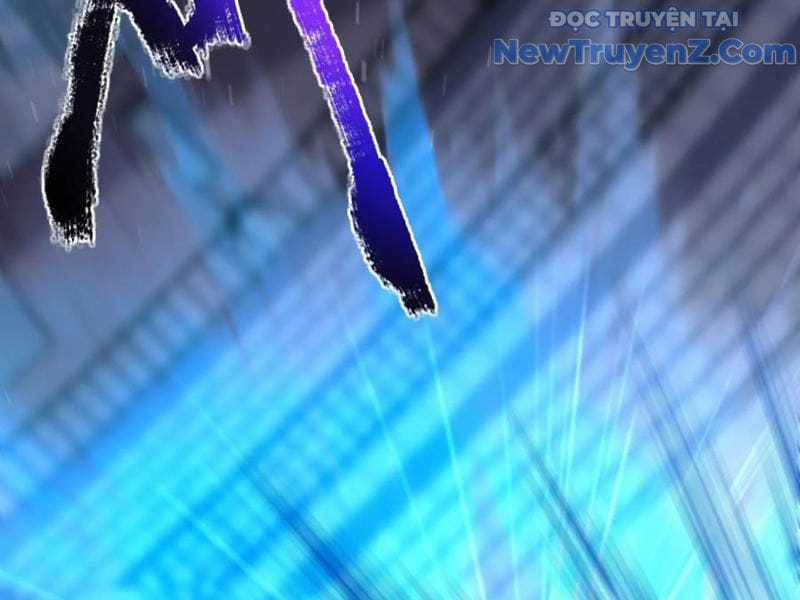 Đệ Nhất Ngự Thú Sư - Chapter 62 - Trang 58