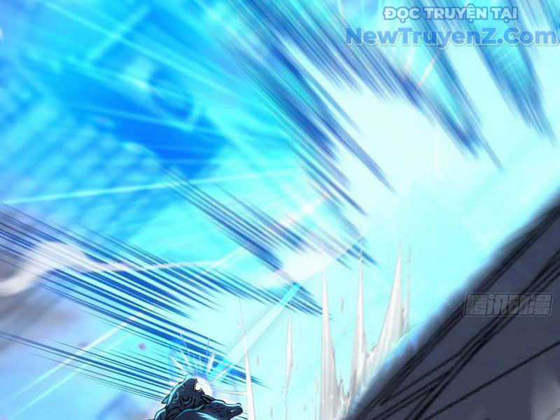 Đệ Nhất Ngự Thú Sư - Chapter 62 - Trang 59