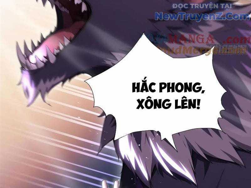 Đệ Nhất Ngự Thú Sư - Chapter 62 - Trang 7