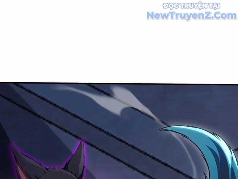 Đệ Nhất Ngự Thú Sư - Chapter 62 - Trang 61