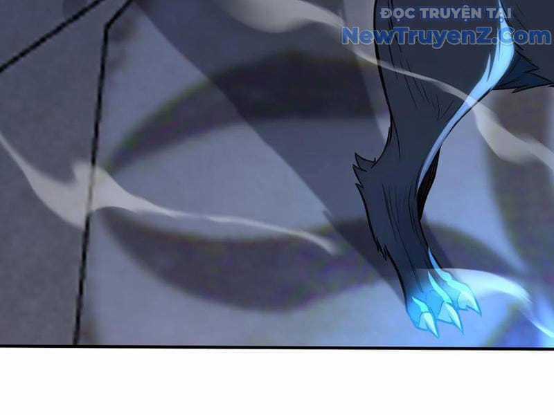 Đệ Nhất Ngự Thú Sư - Chapter 62 - Trang 63