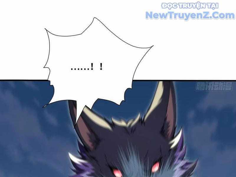 Đệ Nhất Ngự Thú Sư - Chapter 62 - Trang 64