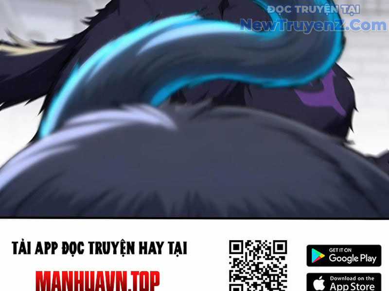 Đệ Nhất Ngự Thú Sư - Chapter 62 - Trang 66